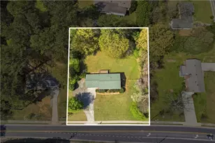 689 Old Canton Rd, Marietta, GA 30068 - Photo 5