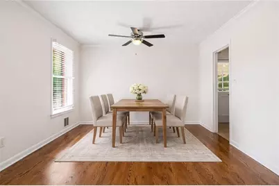 689 Old Canton Road, Marietta, GA 30068 - Photo 11