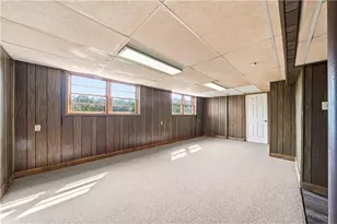 689 Old Canton Rd, Marietta, GA 30068 - Photo 29