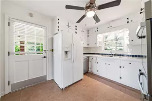 689 Old Canton Rd, Marietta, GA 30068 - Photo 13