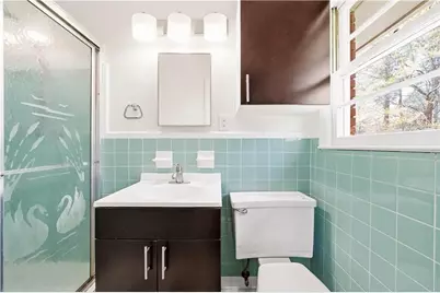 689 Old Canton Road, Marietta, GA 30068 - Photo 23