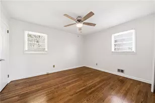 689 Old Canton Rd, Marietta, GA 30068 - Photo 21