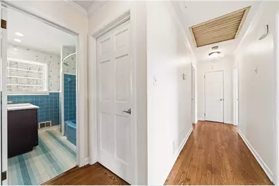 689 Old Canton Road, Marietta, GA 30068 - Photo 19