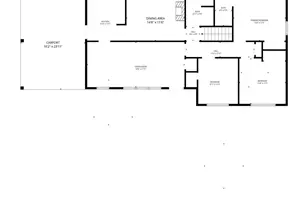 689 Old Canton Rd, Marietta, GA 30068 - Photo 43