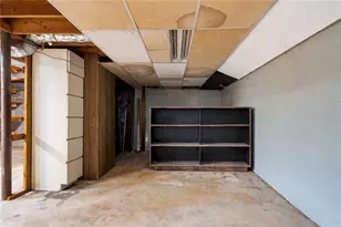 689 Old Canton Rd, Marietta, GA 30068 - Photo 35