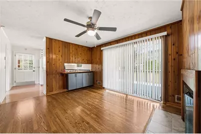 689 Old Canton Road, Marietta, GA 30068 - Photo 17