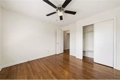 689 Old Canton Road, Marietta, GA 30068 - Photo 27