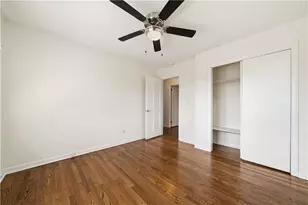 689 Old Canton Rd, Marietta, GA 30068 - Photo 27