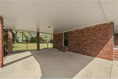 689 Old Canton Road, Marietta, GA 30068 - Photo 3