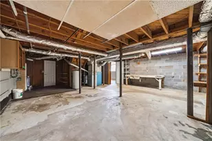 689 Old Canton Rd, Marietta, GA 30068 - Photo 33