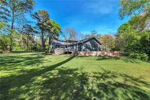 2762 Fireside Ct SE, Marietta, GA 30067 - Photo 27