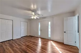 2762 Fireside Ct SE, Marietta, GA 30067 - Photo 17