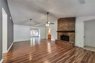 2762 Fireside Ct SE, Marietta, GA 30067 - Photo 5