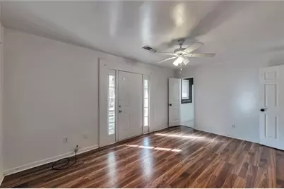 2762 Fireside Court SE, Marietta, GA 30067 - Photo 19