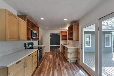 2762 Fireside Court SE, Marietta, GA 30067 - Photo 3