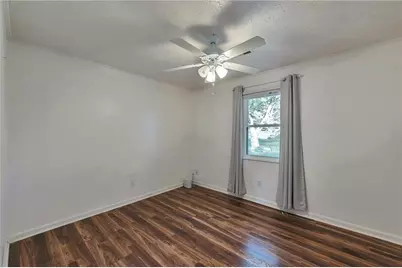 2762 Fireside Court SE, Marietta, GA 30067 - Photo 23