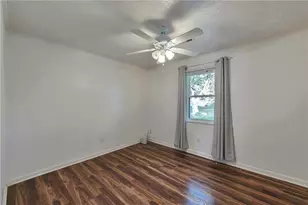 2762 Fireside Ct SE, Marietta, GA 30067 - Photo 23