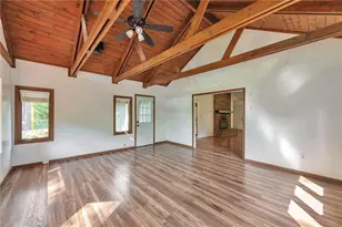 2762 Fireside Ct SE, Marietta, GA 30067 - Photo 15