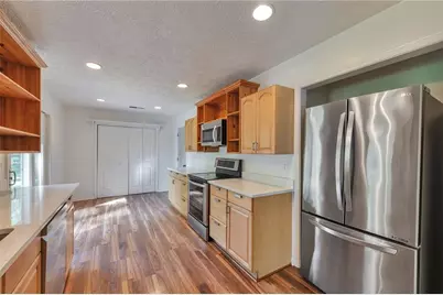 2762 Fireside Court SE, Marietta, GA 30067 - Photo 11