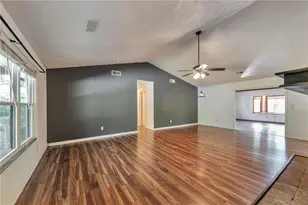 2762 Fireside Ct SE, Marietta, GA 30067 - Photo 7