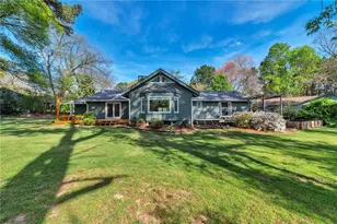 2762 Fireside Ct SE, Marietta, GA 30067 - Photo 25