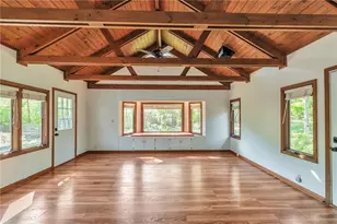 2762 Fireside Ct SE, Marietta, GA 30067 - Photo 9