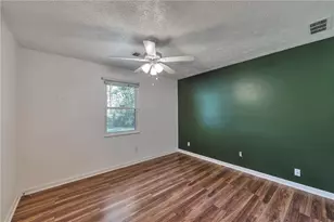 2762 Fireside Ct SE, Marietta, GA 30067 - Photo 21