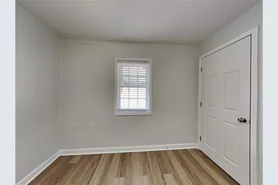 1808 Flat Shoals Road SE, Atlanta, GA 30316 - Photo 9
