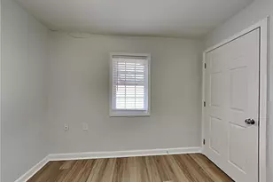 1808 Flat Shoals Rd SE, Atlanta, GA 30316 - Photo 9