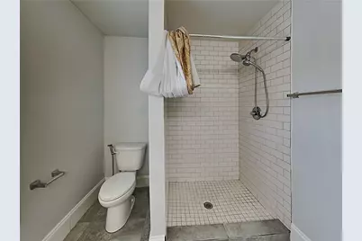1808 Flat Shoals Road SE, Atlanta, GA 30316 - Photo 5