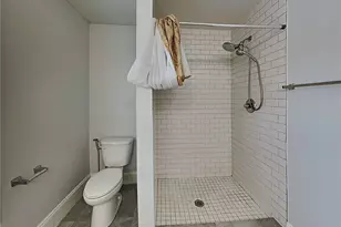 1808 Flat Shoals Rd SE, Atlanta, GA 30316 - Photo 5