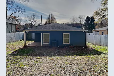1808 Flat Shoals Road SE, Atlanta, GA 30316 - Photo 15