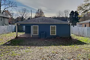 1808 Flat Shoals Rd SE, Atlanta, GA 30316 - Photo 15