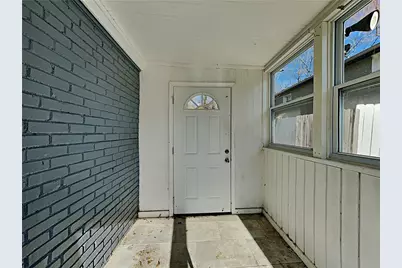1808 Flat Shoals Road SE, Atlanta, GA 30316 - Photo 13