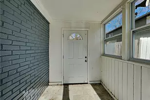 1808 Flat Shoals Rd SE, Atlanta, GA 30316 - Photo 13