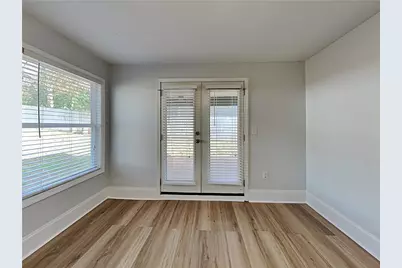 1808 Flat Shoals Road SE, Atlanta, GA 30316 - Photo 3