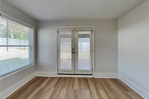 1808 Flat Shoals Rd SE, Atlanta, GA 30316 - Photo 3