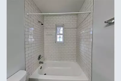 1808 Flat Shoals Road SE, Atlanta, GA 30316 - Photo 11
