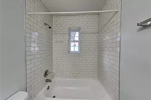 1808 Flat Shoals Rd SE, Atlanta, GA 30316 - Photo 11