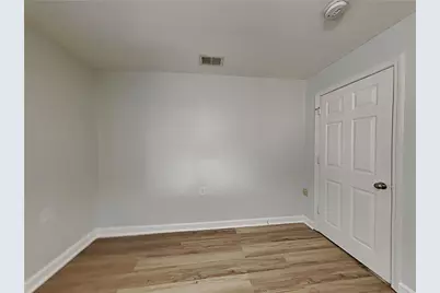 1808 Flat Shoals Road SE, Atlanta, GA 30316 - Photo 7