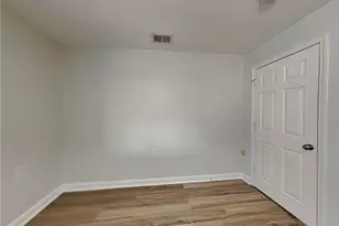 1808 Flat Shoals Rd SE, Atlanta, GA 30316 - Photo 7