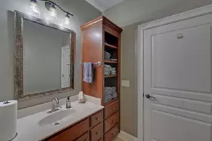 27 Summit View Spur, Dahlonega, GA 30533 - Photo 23