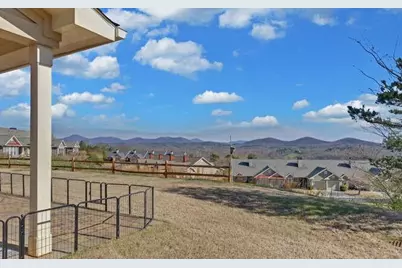 27 Summit View Spur, Dahlonega, GA 30533 - Photo 31