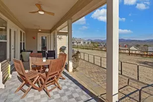 27 Summit View Spur, Dahlonega, GA 30533 - Photo 29