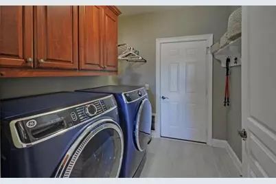 27 Summit View Spur, Dahlonega, GA 30533 - Photo 25