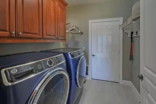 27 Summit View Spur, Dahlonega, GA 30533 - Photo 25