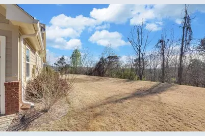 27 Summit View Spur, Dahlonega, GA 30533 - Photo 33