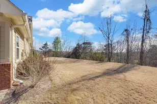 27 Summit View Spur, Dahlonega, GA 30533 - Photo 33