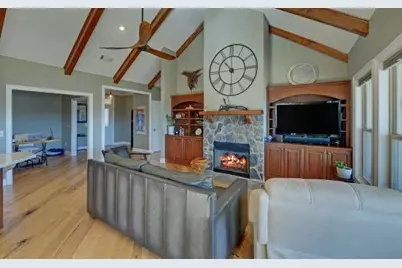 27 Summit View Spur, Dahlonega, GA 30533 - Photo 7