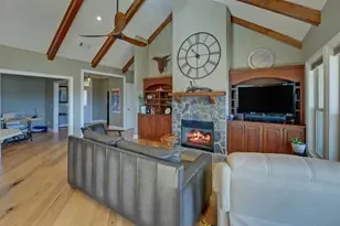 27 Summit View Spur, Dahlonega, GA 30533 - Photo 7